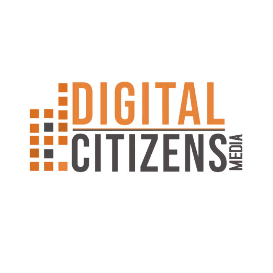 DCM Logo PNG DCM Logo PNG