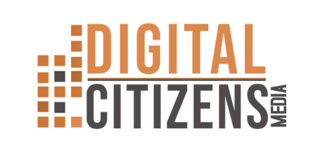 Digital Citizens Logo-4